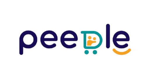 Peeple